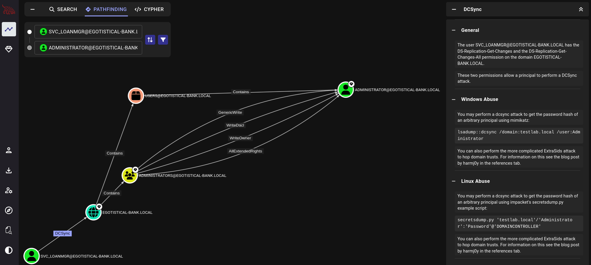 Pasted image 20250801174912.png