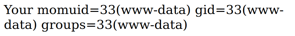 Pasted image 20230202124857.png