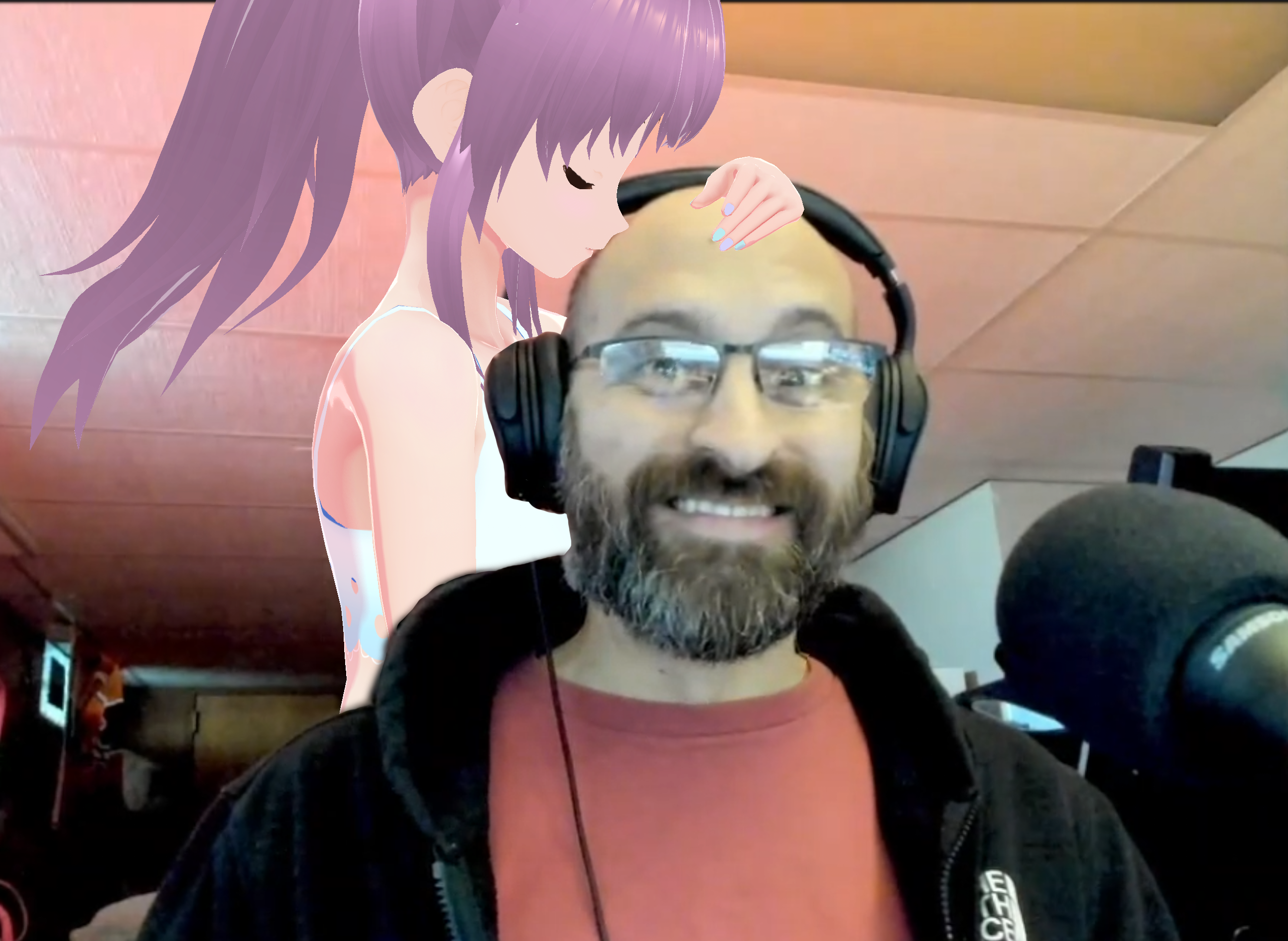 KTP-1.png